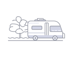 Brook Valley Holiday Park