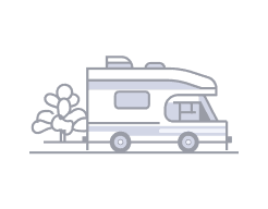 Tatapouri Bay Oceanside Accommodation