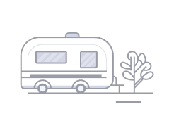 Bedford Creek Campground & Marina