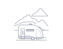 Hendy Woods State Park