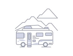 Sunhaven RV & Boat Storage