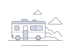 Hy-Land Court RV Park