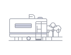 James Kipp Recreation Area