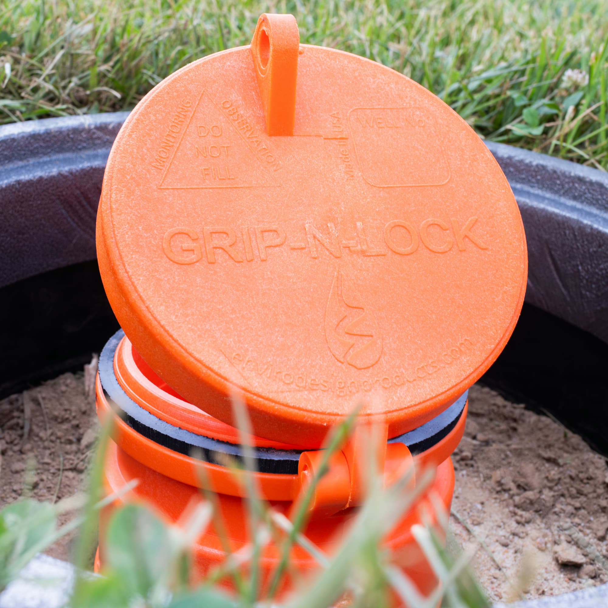 Product Review – RVing During Winter & Freezing Temperatures