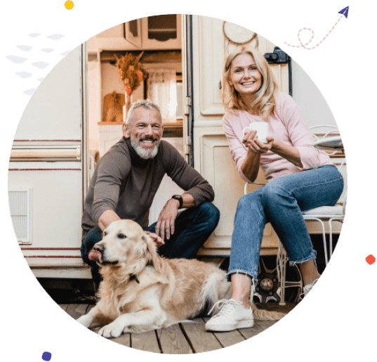 Product Test: Correct Track II Bolt-on System